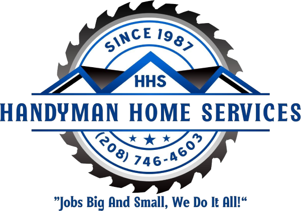 Handyman Home Services